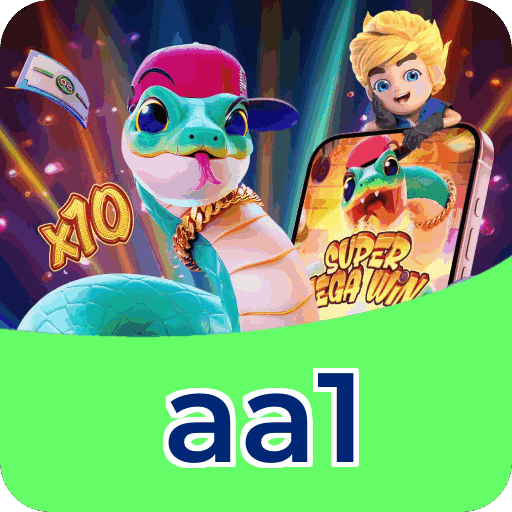 Comparação detalhada APP aa1 vs versão web