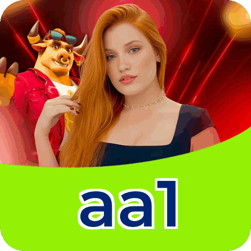 aa1